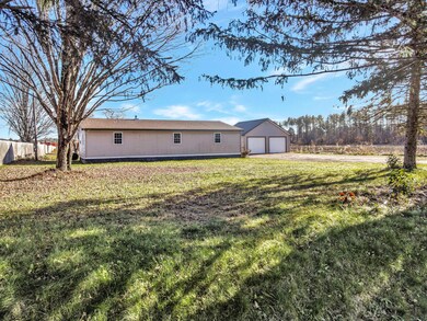 03_DJI_0090_DxO_mls
