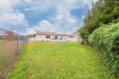 272 W Jimmie Leeds Rd, Galloway, NJ 08205 - photo 5