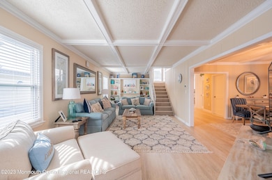 214 Atlantic Ave, Point Pleasant Beach, NJ 08742 - photo 5