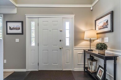 510 Stream Isle Dr 27