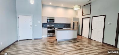 795 Main Ave unit 2, Passaic, NJ 07055 - photo 3