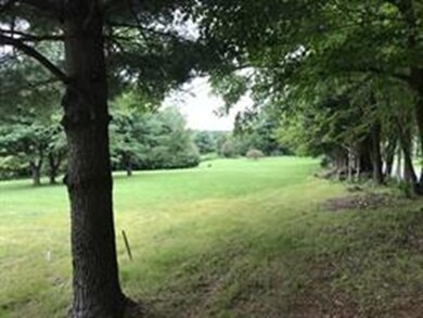 LOT C 4+ac Leverett Rd, Amherst, MA 01002 - photo 5