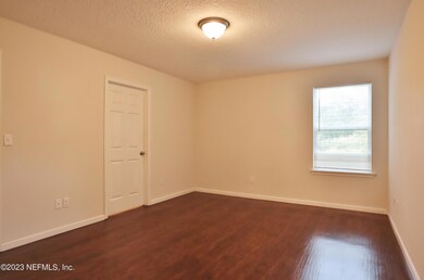 6328 105th St, Jacksonville, FL 32244 - photo 6