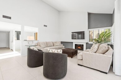 48639 Palo Verde Ct, Palm Desert, CA 92260 - photo 4