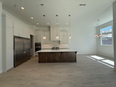 469 W Lanz Cir, St. George, UT 84790 - photo 7