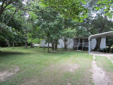 28036 Greenbriar Dr, Hockley, TX 77447 - photo 6