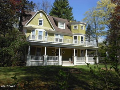 212 3rd St, Milford, PA 18337 - photo 3