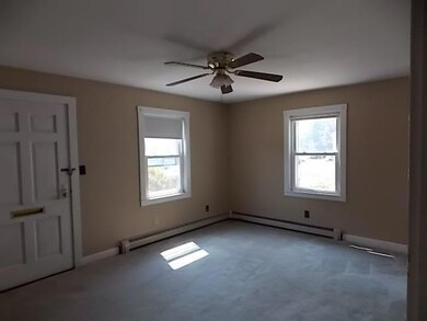 13-15 Macdougal St, Kittery, ME 03904 - photo 6