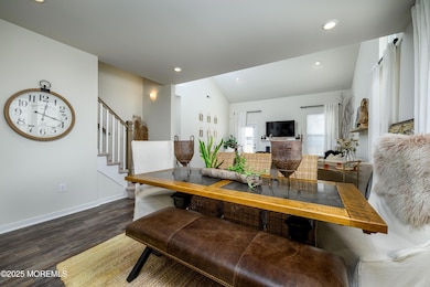 18 Chepstow Rd, Plumsted, NJ 08533 - photo 7