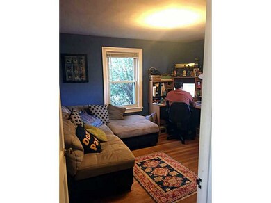 74 Slade St, Pawtucket, RI 02861 - photo 2