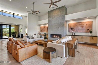 39878 N 105th Way, Scottsdale, AZ 85262 - photo 5