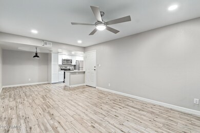05 - Extension