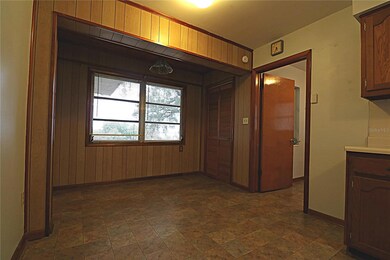 1000 Cody Cove Rd, Babson Park, FL 33827 - photo 5