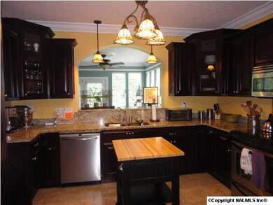 223 Ridgeway Ave, Gadsden, AL 35901 - photo 4