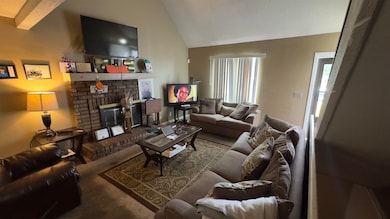 1217 S Linden St, Wichita, KS 67207 - photo 3