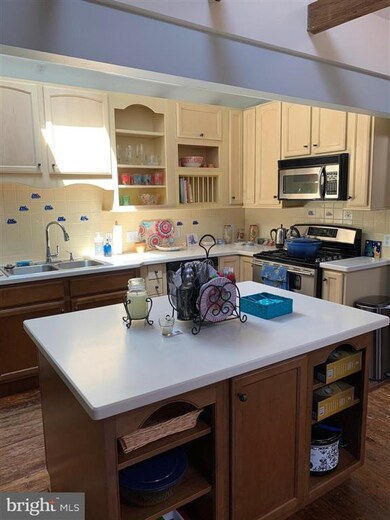 322 Union St, Milton, DE 19968 - photo 6