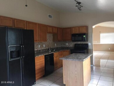 2032 W Hadley St, Phoenix, AZ 85009 - photo 4