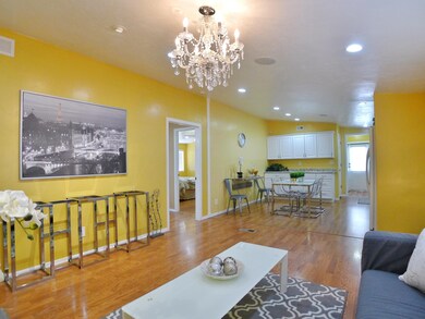 2960 E Cottonwood Club Ln, Tucson, AZ 85706 - photo 6