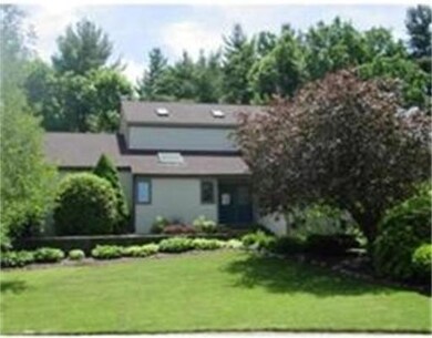 15 Catalpa Cir unit 15, Holden, MA 01520 - photo 2