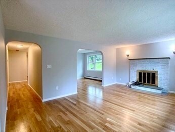 31 Columbia Ave unit 2, Newton Upper Falls, MA 02464 - photo 5