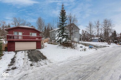 Exterior - Street View 20161028-DW-7375-