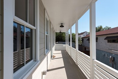 92 Spring Street Charleston SC-large-005