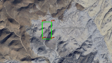 0 Willow Canyon Rd unit 1922935, Alpine, TX 79830 - photo 5