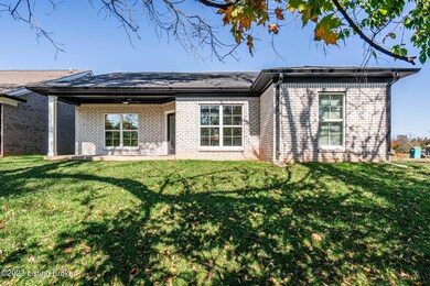 8233 Cedar Crest Ln-13