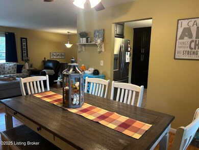 101 Jackie St, Elizabethtown, KY 42701 - photo 6