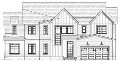 2664 Lake Waccamaw Trail, Apex, NC 27502 - photo 5