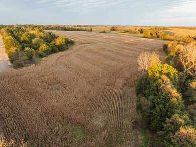 0000 Highway M, Linneus, MO 64653 - photo 6