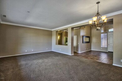 Living_Room_1