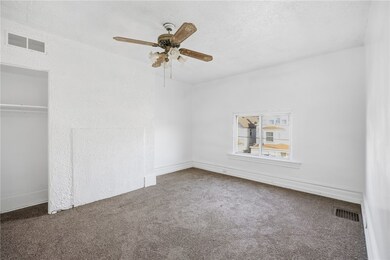 212 Comrie Ave, Braddock, PA 15104 - photo 7