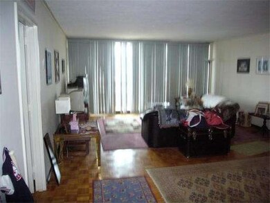 Kenmore Tower unit 1106, Boston, MA 02215 - photo 5