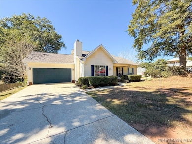 100 Windover Way, Enterprise, AL 36330 - photo 2