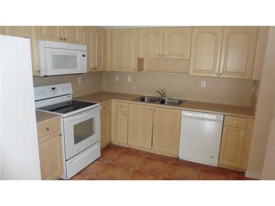 4850 NW 116th Ave, Doral, FL 33178 - photo 6