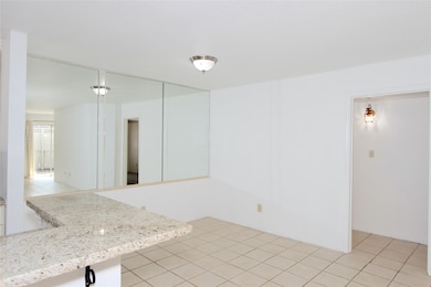 10639 Braes Bend Dr unit C10639, Houston, TX 77071 - photo 3