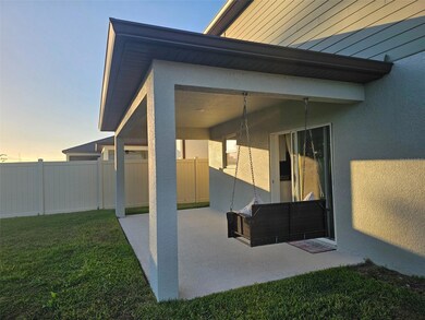 3928 Capri Coast Dr, Plant City, FL 33565 - photo 5