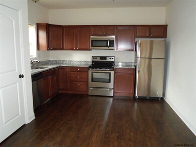 1725 Tower St, Schenectady, NY 12303 - photo 4
