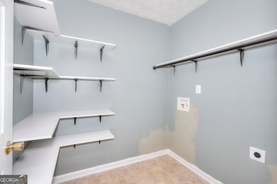 908 Fawnfield Dr, Monroe, GA 30656 - photo 4