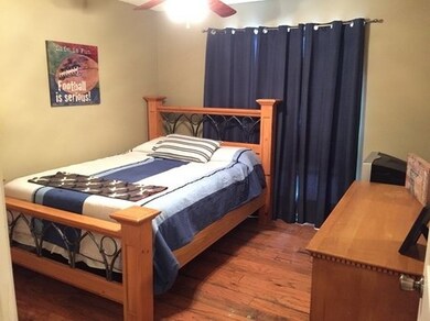 573 Timber Ln E, Hernando, MS 38632 - photo 3