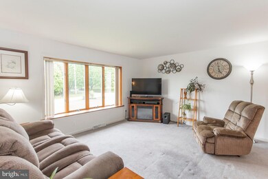 268 Line Rd, Kennett Square, PA 19348 - photo 4