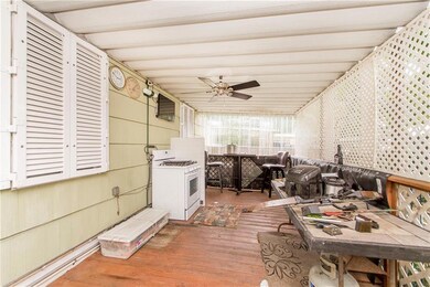 3802 Connecticut Ave, Kenner, LA 70065 - photo 6