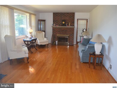 3005 Del Laws Rd, Bear, DE 19701 - photo 5