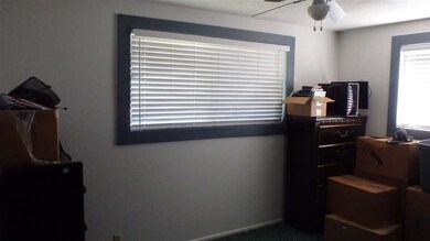 538 Robbins Ave, Twin Falls, ID 83301 - photo 7