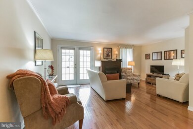 507 Bassett Ln, Norristown, PA 19403 - photo 7