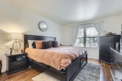 1293 S Zeno Way unit C, Aurora, CO 80017 - photo 7