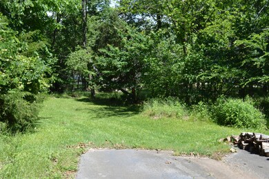 Tbd Wildflower Lots 43 44, Kimberling City, MO 65686 - photo 4