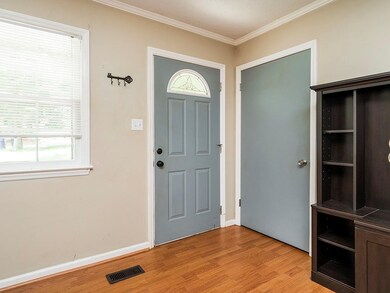 814 N Fir Ave, Siler City, NC 27344 - photo 2