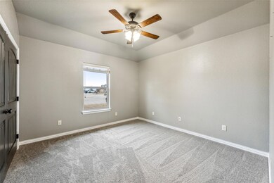 1114 Avendale Dr, Weatherford, TX 76086 - photo 5